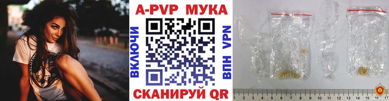 Альфа ПВП СК  Гусев 