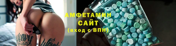 амф Бородино