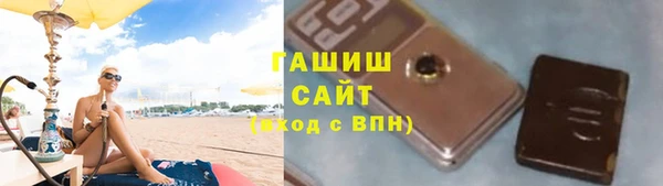 амф Бородино