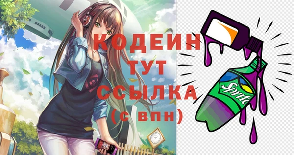 твердый Бронницы