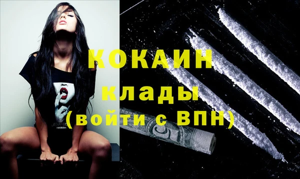 твердый Бронницы