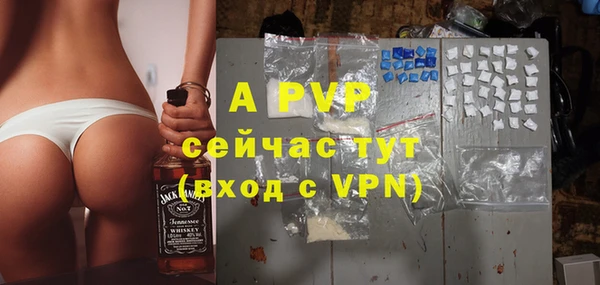 твердый Бронницы