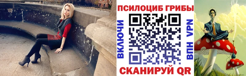 Галлюциногенные грибы ЛСД даркнет клад Гусев